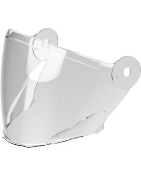 Visiera casco trasparente AIROH HELIOS 5831V