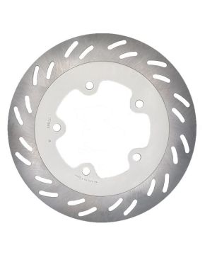 Disco freno posteriore SYM CITYCOM 300 2015-2016 o.r. 43121LEA000SO