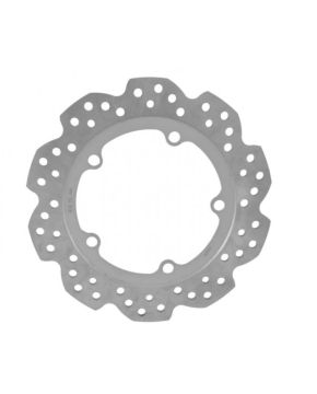 Disco freno posteriore HONDA INTEGRA 700 750 12-17 43251MGSD31