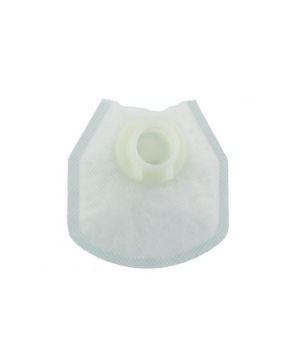 Filtro pompa carburante SUZUKI V-Strom Bandit Burgman GSX-R Gladius