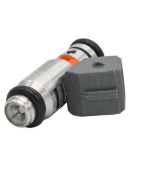 Iniettore carburante PIAGGIO Liberty MP3 X10 125 MP3 300 benzina 3 Fori B0130545