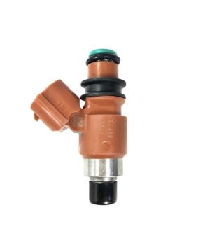 Iniettore carburante 12 Fori Honda SH 300 2007-2022 Scarabeo Beverly X8 VESPA GT