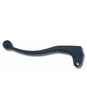 Leva sinistra freno nera YAMAHA TW 125 200 MAJESTY 250 XT 600 3FY-83912-01