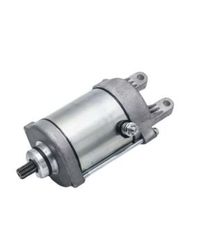 Motorino di avviamento KYMCO DOWNTOWN PEOPLE 200 300 KAWASAKI J 300