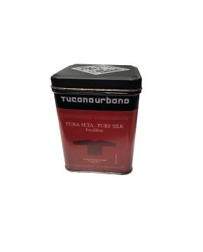 Maglia intima in seta traspirante scooter e moto Tucano Urbano Artù XL/XXL