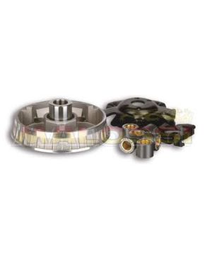 multivar 2000 liberty 125 (non leader)