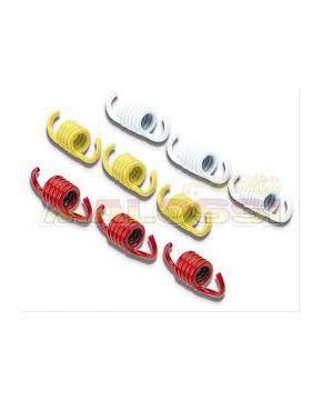 serie molle racing per friz.orig. maxi