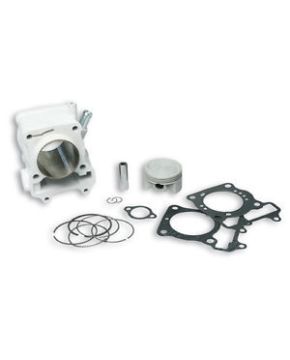 kit sh 150 honda d.61 chiocciola