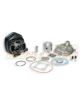 kit f12 sr h2o minarelli d.47 ghisa