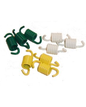 serie molle racing x friz.orig