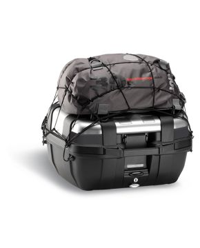 corda elastica ragno t10n