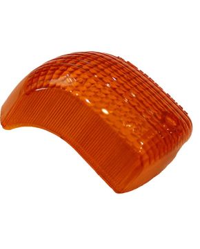 vetro freccia per wingracks