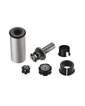 attrezzo fiss.tirante serie sterzo