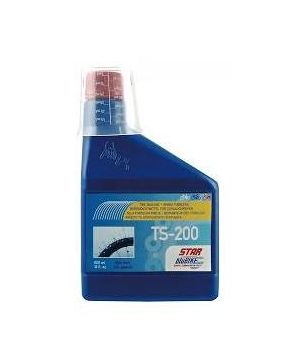 flacone ripara tubless 500 ml lattice sigillante