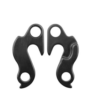 forcellino telaio vari modelli