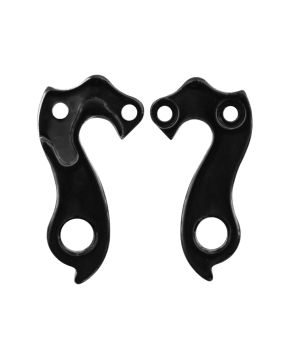 forcellino telaio vari modelli pinarello