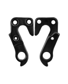 forcellino telaio vari modelli