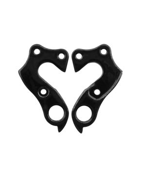 forcellino telaio vari modelli