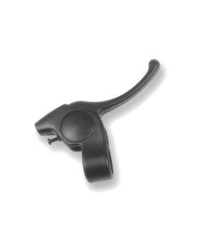 leve mtb bimbo vicma plastica c/regol.morbide