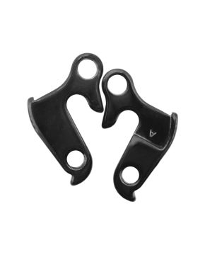 forcellino telaio nishiki - raleigh