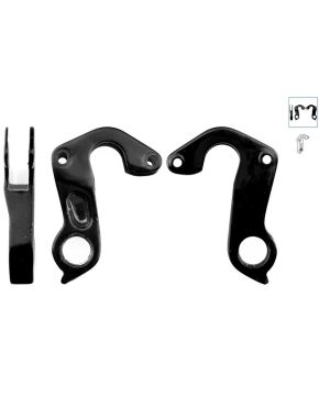 forcellino telaio modelli cannondale altri