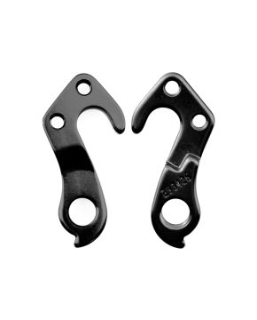 forcellino telaio modelli trek