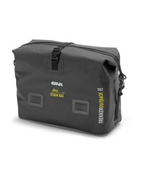 borsa interna waterproof 35 lt. per trekker outback 37 t506