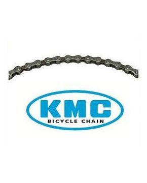catena mtb index kmc ug-51 kmc