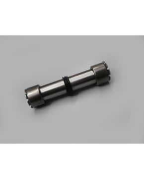 complessivo ape tm-p602 s/ing.