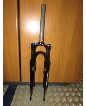 forcella 28 ammort.28,6 HEAD SET