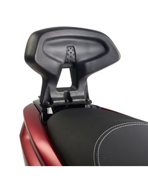 schienale tricity 125 yamaha