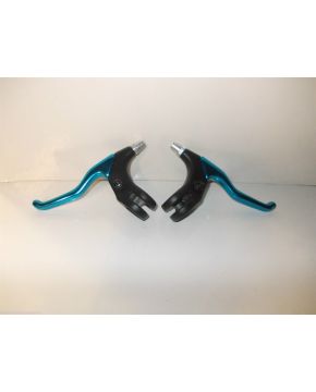 leve mtb all ser/wav blu