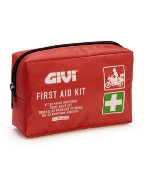 borsa kit primo soccorso first aid kit