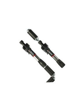 pompa mtb mini ez max light zefal cpl.bombol.