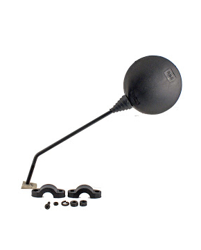 specchio ciclomotore eco