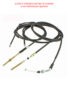 tras.gas liberty com/sdo