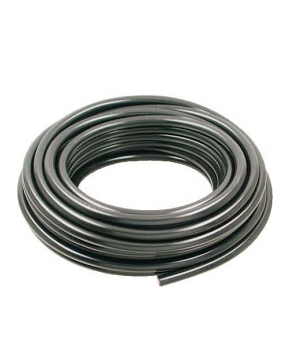 cavo candela d.7 (conf.1 mt)