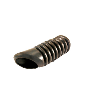 soffietto aspirazione vespa px gl