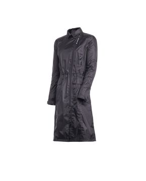 impermeabile parabella taglia s