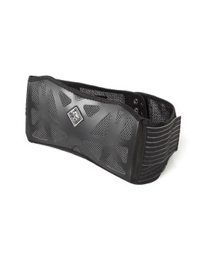 cintura moto elastica cintuka xs/s