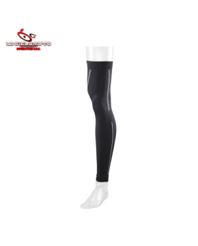 gami gambali linea x mix taglia l / xl