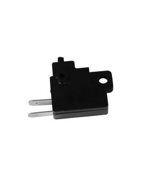 interuttore stop kymco honda kawasaki