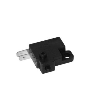 Interruttore stop sinistro kymco