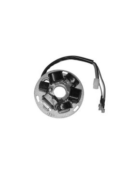 Statore piaggio vespa px 125/150/200