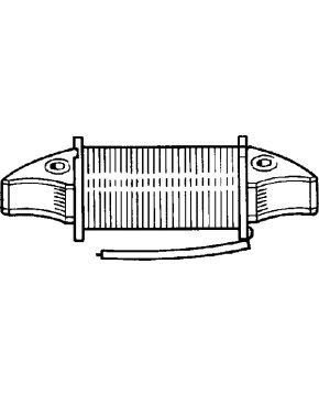 bobina luce morini bosch
