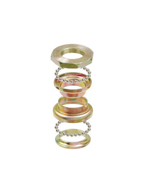 serie sterzo sh 96 50 100 honda