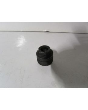 estrattore movimento centr ultegra