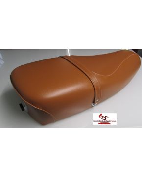 sella px elite 2012 marrone