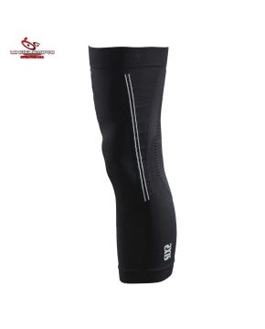 gaco ginocchiere termiche linea x mix