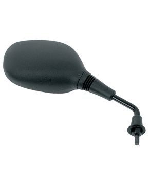 specchio retrovisore destro honda sh 150 300